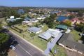 Property photo of 243 River Road Sussex Inlet NSW 2540