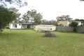 Property photo of 243 River Road Sussex Inlet NSW 2540