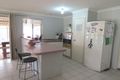 Property photo of 1 Bower Grove Two Rocks WA 6037