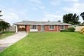 Property photo of 3/33 Boyle Street Marion SA 5043