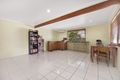 Property photo of 98 Osborne Terrace Deception Bay QLD 4508