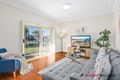 Property photo of 9 Meriel Street Sans Souci NSW 2219