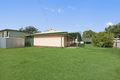 Property photo of 98 Osborne Terrace Deception Bay QLD 4508