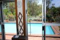 Property photo of 144-146 Panguna Street Trinity Beach QLD 4879