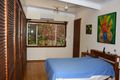 Property photo of 144-146 Panguna Street Trinity Beach QLD 4879