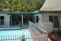 Property photo of 144-146 Panguna Street Trinity Beach QLD 4879