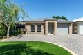 Property photo of 10A Christina Street Marion SA 5043