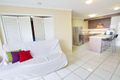 Property photo of 31/44 Lissner Street Toowong QLD 4066
