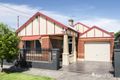 Property photo of 56 Flinders Street Thornbury VIC 3071