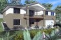 Property photo of 8 Keveer Close Berkeley Vale NSW 2261