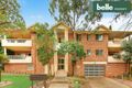 Property photo of 1/2-6 Illawarra Street Allawah NSW 2218