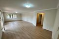 Property photo of 1/2-6 Illawarra Street Allawah NSW 2218
