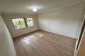 Property photo of 1/2-6 Illawarra Street Allawah NSW 2218