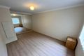 Property photo of 1/2-6 Illawarra Street Allawah NSW 2218