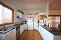 Property photo of 450 Warners Bay Road Charlestown NSW 2290