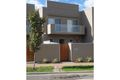 Property photo of 2 Vickers Vimy Parade Northgate SA 5085