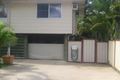 Property photo of 29 Garnham Drive Dysart QLD 4745
