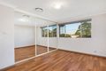 Property photo of 1/59 Queen Street North Strathfield NSW 2137