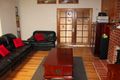 Property photo of 1 Roma Avenue Badger Creek VIC 3777