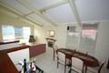 Property photo of 8 Dalwood Road Swan View WA 6056