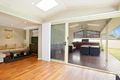 Property photo of 10 McLaren Grove St Clair NSW 2759