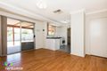 Property photo of 16 Sovereign Place Forrestfield WA 6058