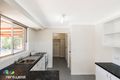 Property photo of 16 Sovereign Place Forrestfield WA 6058