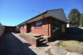 Property photo of 223 Henry Lawson Drive Georges Hall NSW 2198