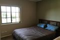 Property photo of 7 Melba Road Lalor Park NSW 2147