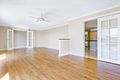 Property photo of 3 Millar Place Willetton WA 6155