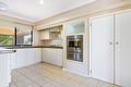 Property photo of 3 Millar Place Willetton WA 6155