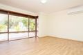 Property photo of 34 Chester Street Belmont WA 6104