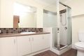 Property photo of 34 Chester Street Belmont WA 6104