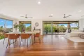 Property photo of 98 Dixon Road Buderim QLD 4556