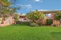 Property photo of 82 Savoy Street Port Macquarie NSW 2444