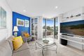 Property photo of 403/7 Lynn Avenue Point Frederick NSW 2250