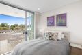 Property photo of 403/7 Lynn Avenue Point Frederick NSW 2250