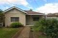 Property photo of 10 Clement Street Strathfield South NSW 2136