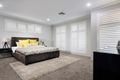 Property photo of LOT 924 Nancarrow Way Ravenswood WA 6208