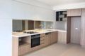 Property photo of 101/5 Network Place North Ryde NSW 2113