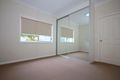 Property photo of 23 Bagdad Street Regents Park NSW 2143