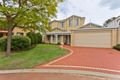 Property photo of 30 Honeyeater Circle Wembley WA 6014