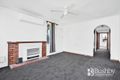 Property photo of 8 Innaloo Street Waverley TAS 7250