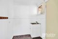 Property photo of 8 Innaloo Street Waverley TAS 7250
