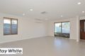 Property photo of 5 Corella Court Ballajura WA 6066