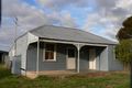 Property photo of 58 McDonald Street Gnowangerup WA 6335
