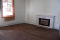 Property photo of 58 McDonald Street Gnowangerup WA 6335