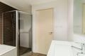 Property photo of 303/9-11 Wollongong Road Arncliffe NSW 2205