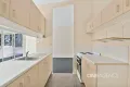 Property photo of 147 Basin View Parade Basin View NSW 2540