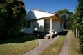 Property photo of 52 Anzac Parade Toronto NSW 2283